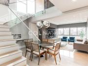 Imoveis em Menino Deus