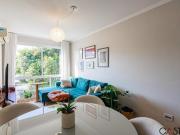 Imoveis em Menino Deus