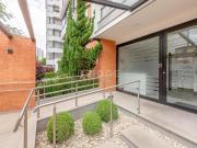 Imoveis em Menino Deus