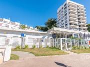 Imoveis em Menino Deus