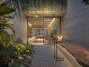 Imoveis em Menino Deus