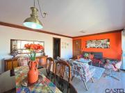 Imoveis em Menino Deus