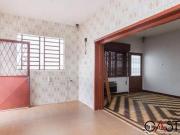 Imoveis em Menino Deus