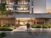 Imoveis em Menino Deus