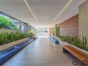 Imoveis em Menino Deus