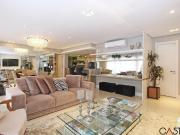 Imoveis em Menino Deus