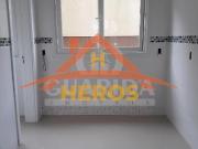 Imoveis em Menino Deus