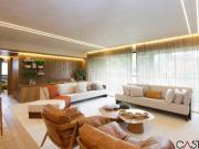 Imoveis em Menino Deus