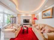 Imoveis em Menino Deus