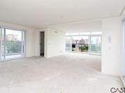 Imoveis em Menino Deus