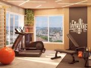 Imoveis em Menino Deus