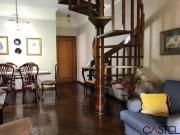 Imoveis em Menino Deus