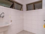 Imoveis em Menino Deus