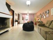 Imoveis em Menino Deus