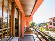 Imoveis em Menino Deus