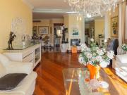 Imoveis em Menino Deus