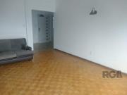 Imoveis em Menino Deus