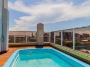 Imoveis em Menino Deus