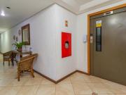 Imoveis em Menino Deus