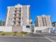 Imoveis em Santa Felicidade Imoveis em Santa Felicidade