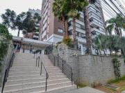 Imoveis em Mercês
