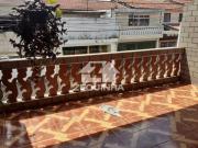 Imoveis em Metalúrgicos