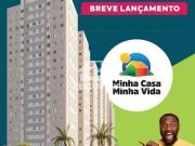 Imoveis em Metalúrgicos