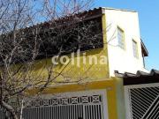 Imoveis em Metalúrgicos