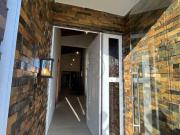 Imoveis em Miguel de Castro Moreira