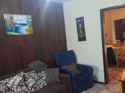 Imoveis em Miguel de Castro Moreira Imoveis em Miguel de Castro Moreira