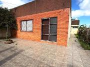 Imoveis em Miguel de Castro Moreira