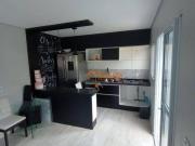 Imoveis em Mikail II