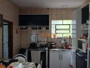 Imoveis em Mikail II