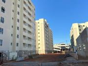 Imoveis em Milionários Barreiro