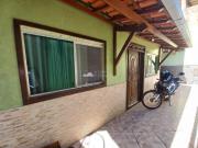 Casa 3 quartos Suíte Minas Caixa