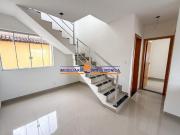 Imoveis em Minascaixa