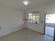 Imoveis em Minascaixa