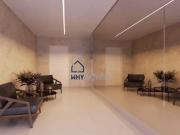 Imoveis em Miramar Barreiro