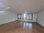 Imoveis em Mirandópolis