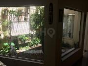 Imoveis em Mirandópolis