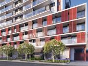 Imoveis em Mirandópolis