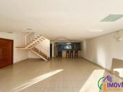 Imoveis em Mirandópolis