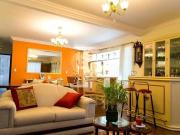 Imoveis em Mirandópolis