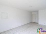 Imoveis em Mirandópolis