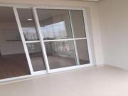 Imoveis em Mirandópolis