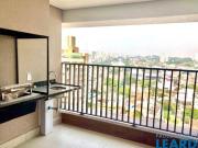 Imoveis em Mirandópolis