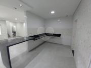 Imoveis em Mirandópolis