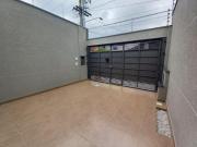 Imoveis em Mirandópolis