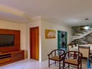 Imoveis em Mirandópolis