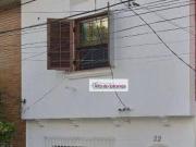Imoveis em Mirandópolis